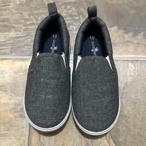 Like new! Only worn once